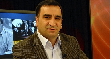 Erzurumlular yeni stat müjdesi bekliyor