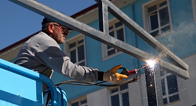 Esnafa 350 milyon kalkınma desteği