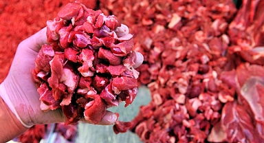 Et fiyatlarını düşürecek hamle geldi!