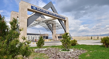 ETÜ’nün iklim elçisinden çevreci proje