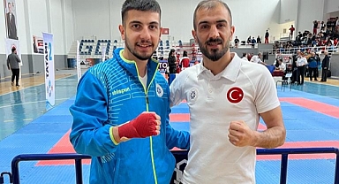 ETÜ’nün Şahinleri şampiyon