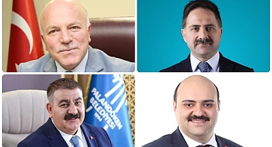 Fethin 570’inci yılı kutlu olsun