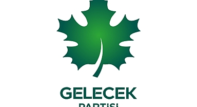 Gelecek Partisi Kurucular Kurulu üyesi 11 isimden istifa!