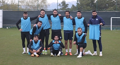 Görelim sizi gençler