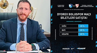 Gösterin Dadaşlığınızı!