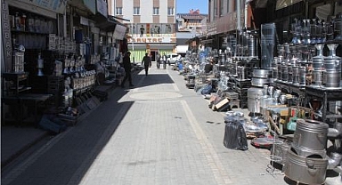 Hareketlilik arttı, sezon açıldı