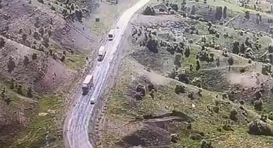 İki asker şehit olmuştu! Gözaltına alındı!