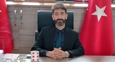 İkinci tur için hizmet verecekler!