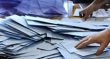 İkinci turda 50 bin yeni seçmen oy kullanacak