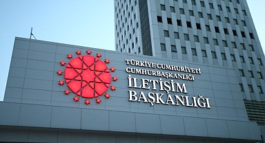 İletişim Başkanlığı açıkladı… İddialar gerçek dışı!