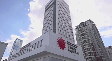 İletişim Başkanlığı uyardı! İkinci turda dikkat!