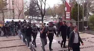 İmamoğlu provokasyonunda gözaltı sayısı arttı!