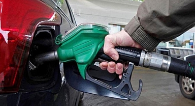 İndirim sevinci kısa sürdü! Benzin ve motorine zam geliyor