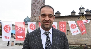 İş dünyasının sabırsızlıkla beklediği o açıklama...