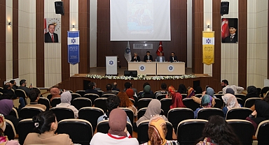 İstanbul'un fethi batı için travma