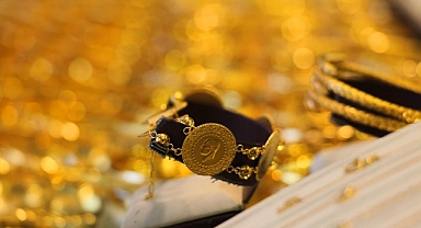 İşte en çok kazandıran altın!