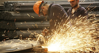 İşte Erzurum’un teşvikli yatırım sayısı...