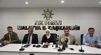 İstifalar art arda geliyor