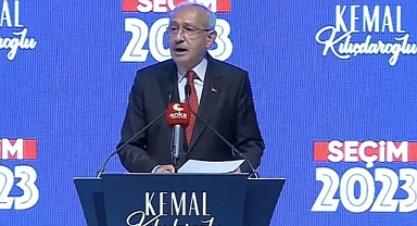 İstifası konuşuluyordu, buradayız dedi!