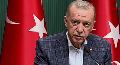 Kamu işçisinin zam oranı açıklandı