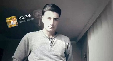 Kaybolan gençten hala haber yok