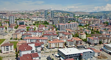 Kira fiyatları düşecek mi? Umutlandıran açıklama
