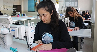 Küçükoğlu: