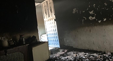 Kullanılamaz hale geldi!
