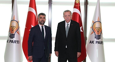 Maraton yeniden başlıyor