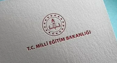 MEB görevde yükselme sınav kılavuzunu yayımladı