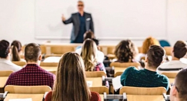 Milli Eğitim Bakanı açıkladı! 29 Mayıs'ta okullar tatil mi?