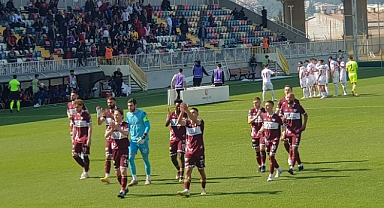 Milyonların vicdanını rahatlatın