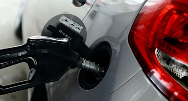 Motorine indirim geliyor