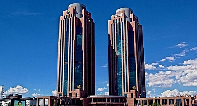 Nisan ayında Erzurum’da 31 şirket kuruldu