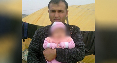 O hastalıktan ölümler artıyor, sayı 28'e yükseldi   