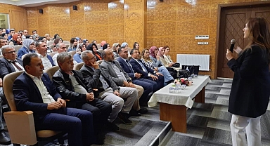 Okul öncesi eğitimde ailenin rolü