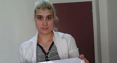 Erzurum'daki kadın cinayetinin ayrıntıları; Ölmesi için beklemişler
