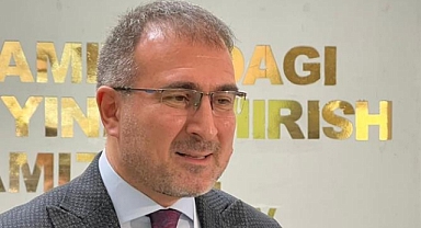 Reformlar devam edecek