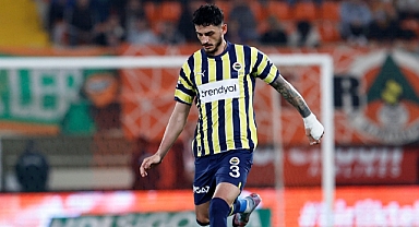 Samet’e ceza çıkmadı