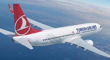 Satılıyor iddialarına yalanlama!