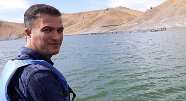 Sazangiller av yasağı başladı