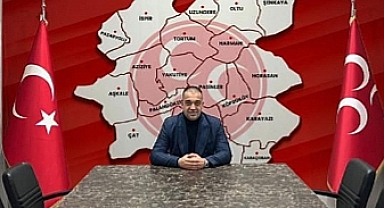 Seçim öncesi sağduyu çağrısı!