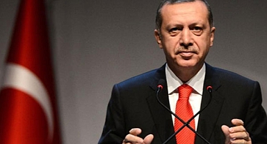 Seçime 2 gün kala, 2. tur mesajı