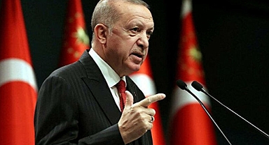 Seçime bir gün kala seçmene seslendi: Sensiz olmaz