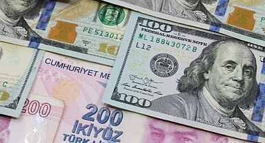 Seçime günler kala ani yükseliş!