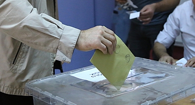Seçmen kağıdı zorunlu mu? Kullanılan oylar hangi durumlarda geçersiz sayılır?