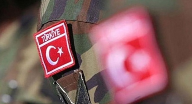 Şehit sayısı yükseldi!