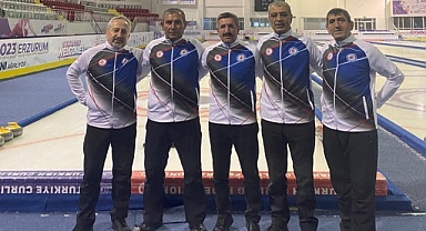 Senyörlere alkış