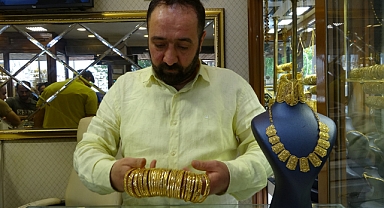 Sezon başladı, altın uyarılar!