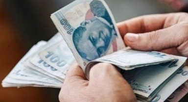 SGK duyurdu! Bayram ikramiyesi o tarihte ödenecek